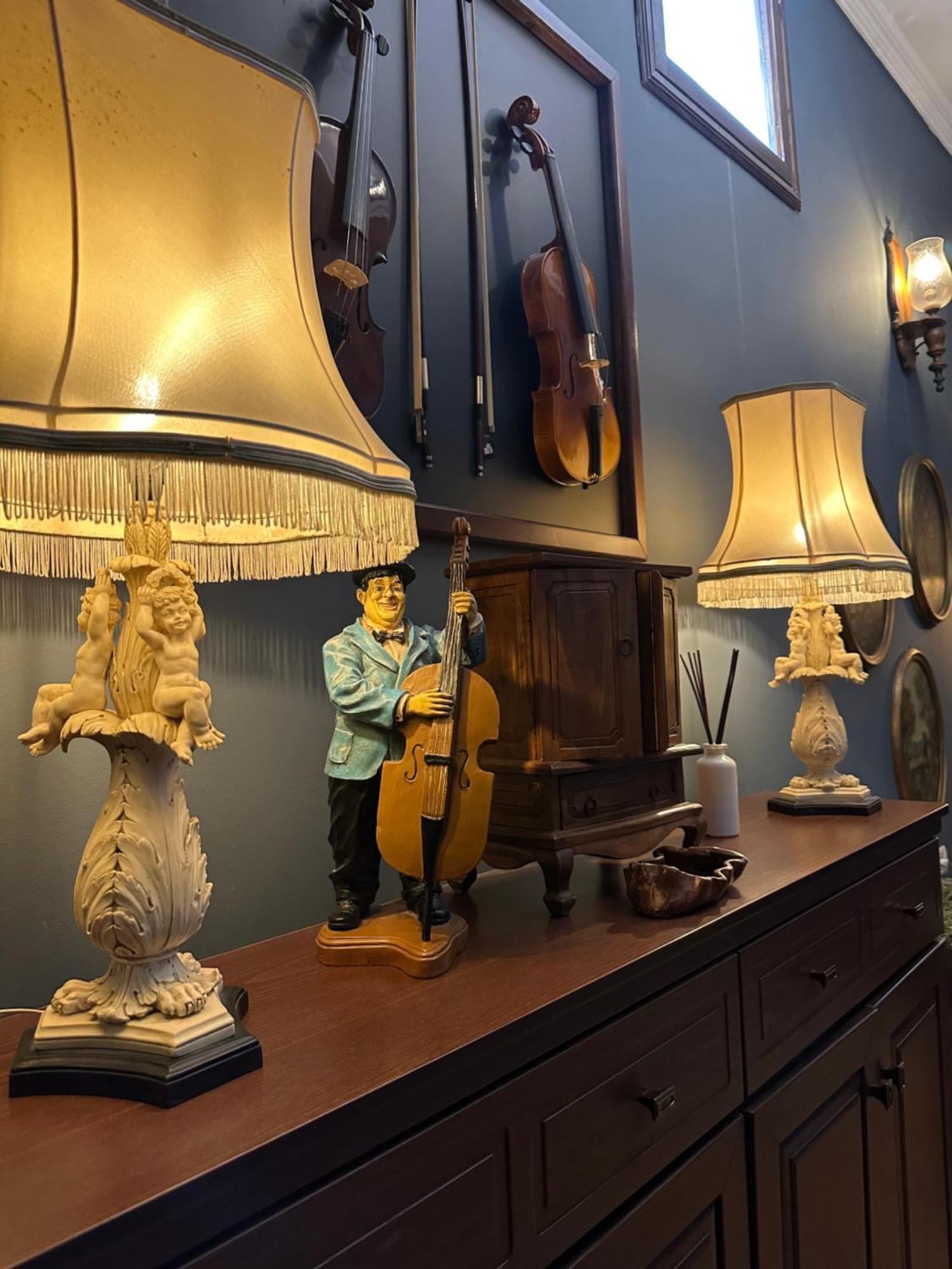 Villa Elezi 2 科尔察 外观 照片